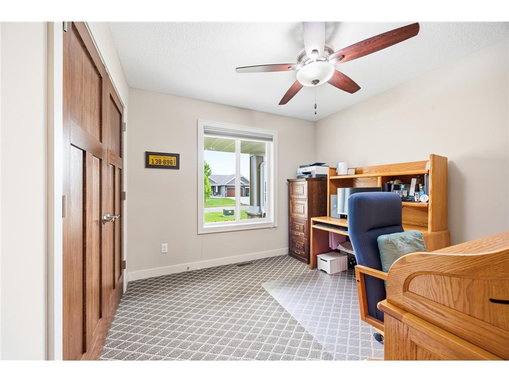 7565 Ogren Avenue NE Otsego MN 55330 7077720 image14