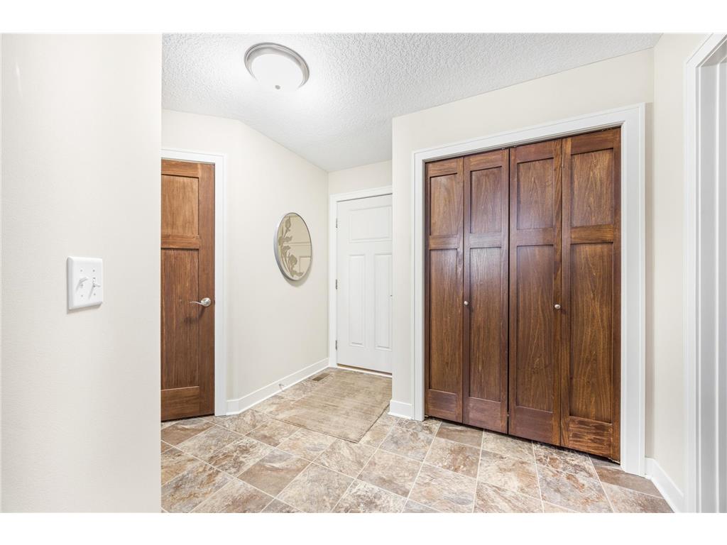 7565 Ogren Avenue NE Otsego MN 55330 7077720 image15