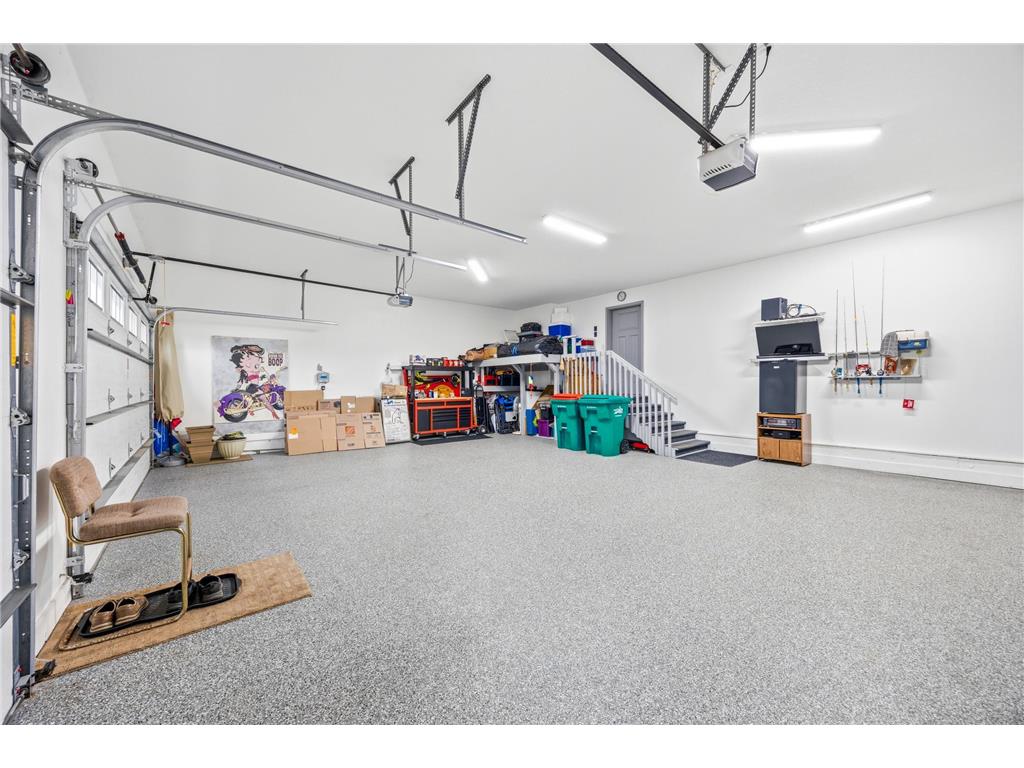 7565 Ogren Avenue NE Otsego MN 55330 7077720 image16