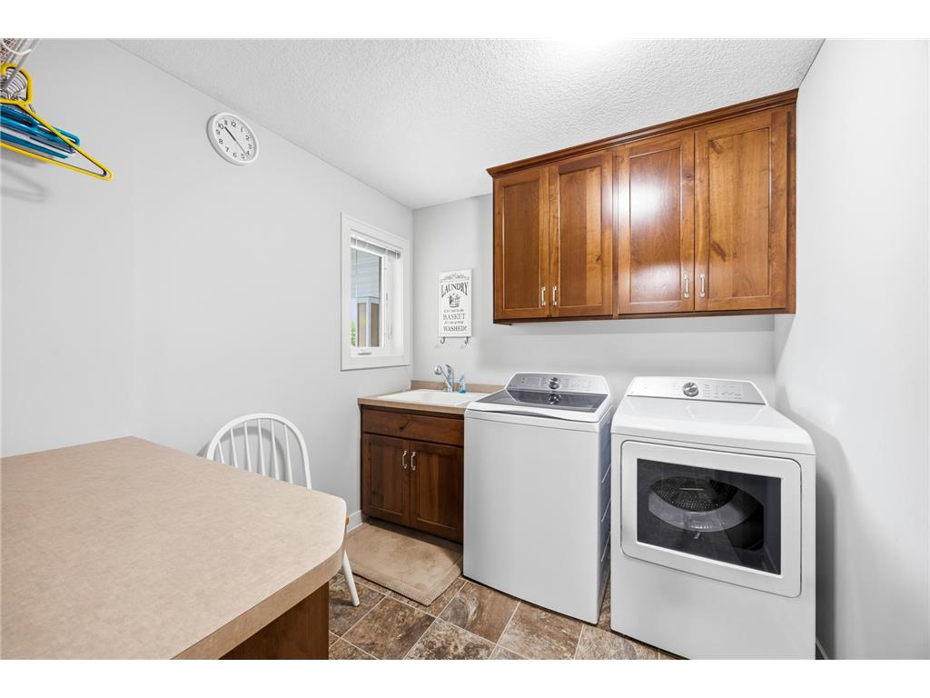 7565 Ogren Avenue NE Otsego MN 55330 7077720 image17