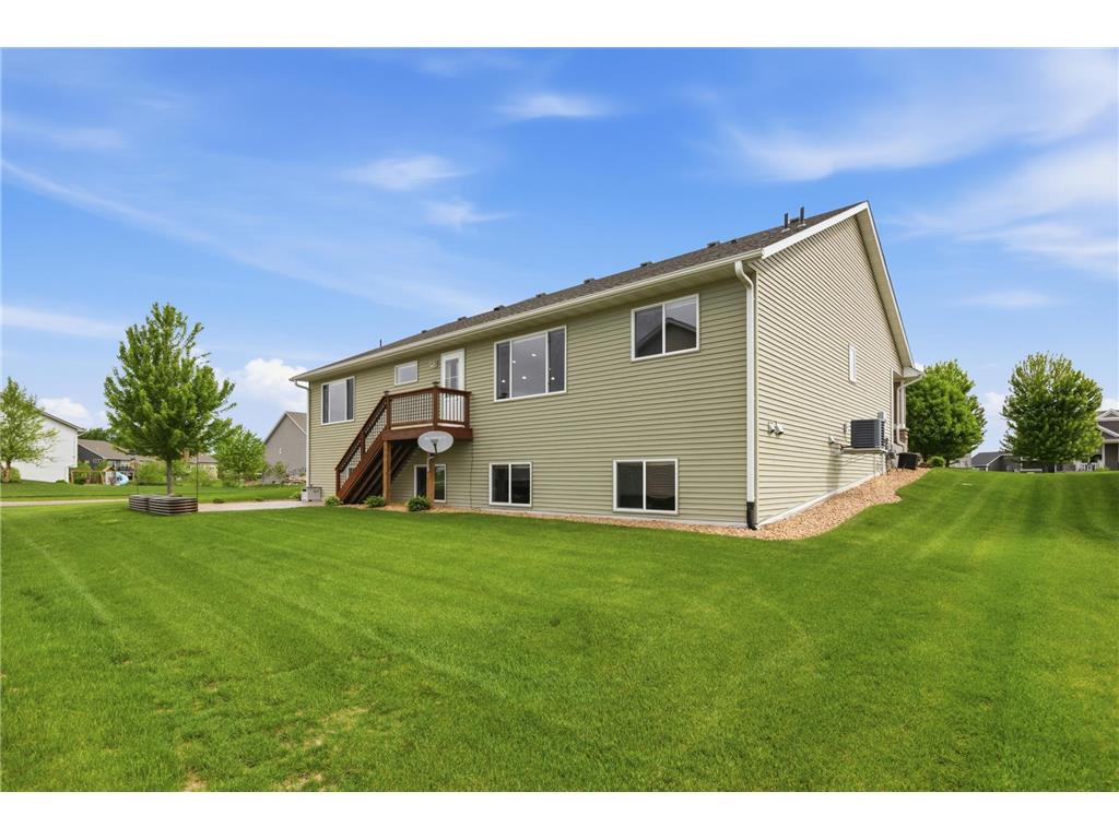 7565 Ogren Avenue NE Otsego MN 55330 7077720 image18