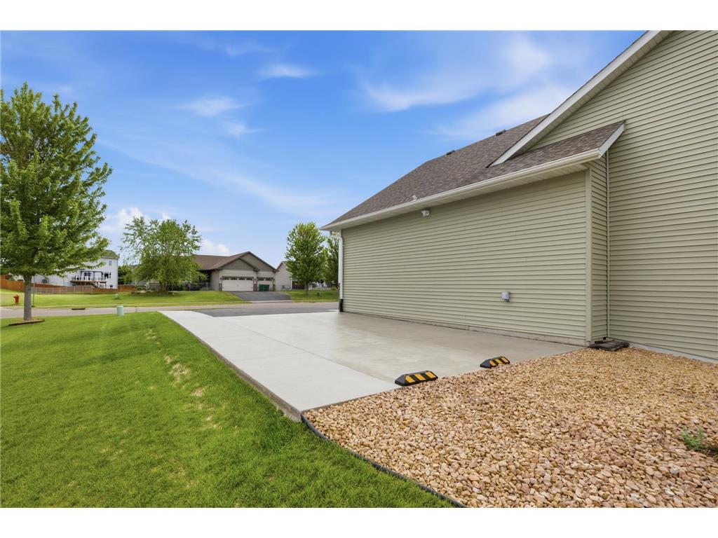 7565 Ogren Avenue NE Otsego MN 55330 7077720 image19