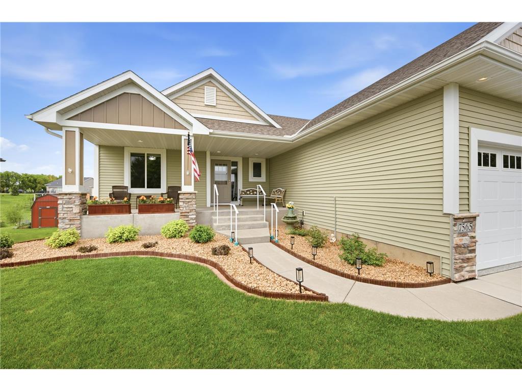 7565 Ogren Avenue NE Otsego MN 55330 7077720 image2