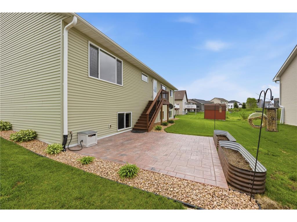 7565 Ogren Avenue NE Otsego MN 55330 7077720 image20