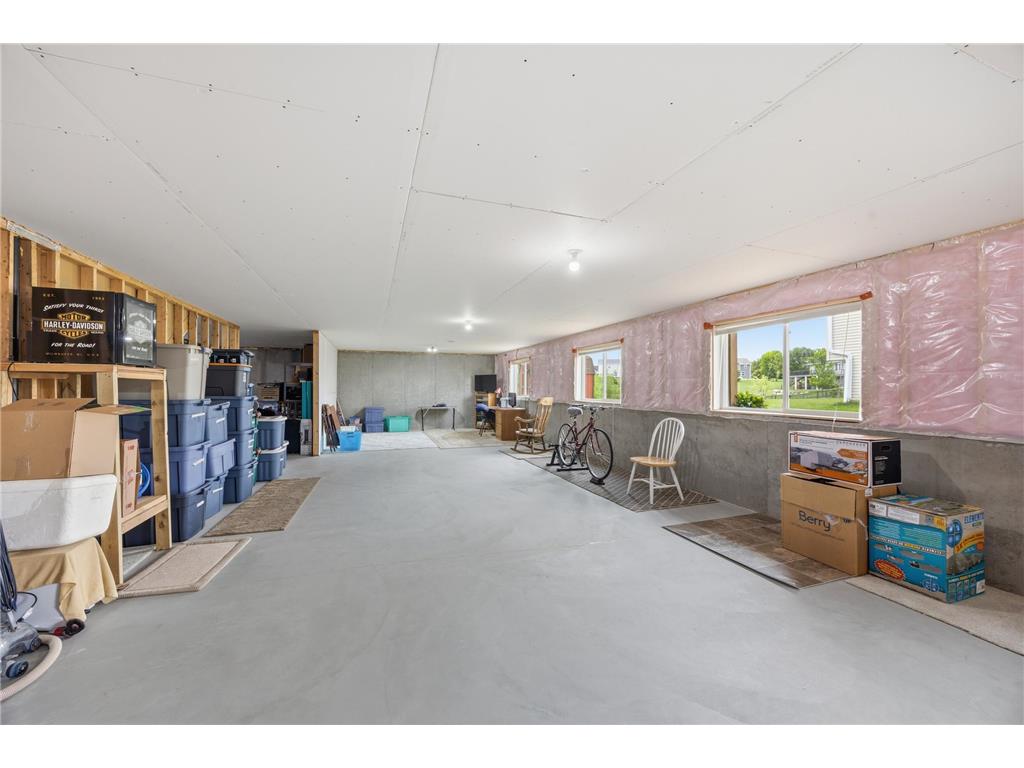 7565 Ogren Avenue NE Otsego MN 55330 7077720 image21