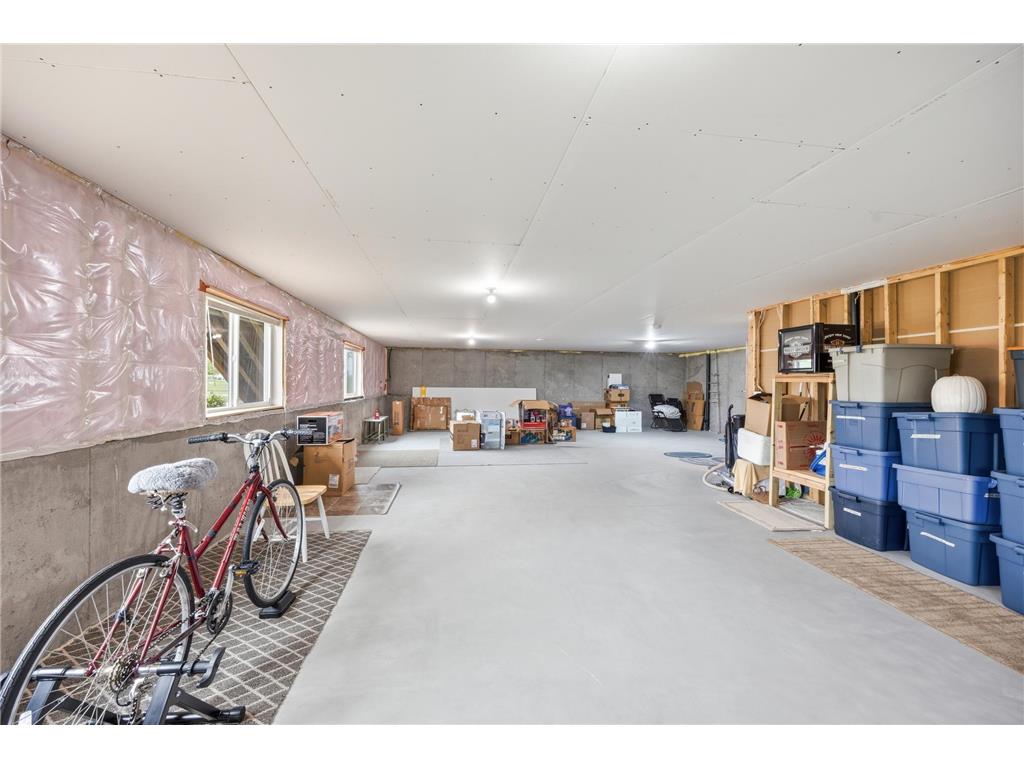 7565 Ogren Avenue NE Otsego MN 55330 7077720 image22