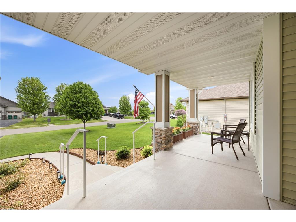 7565 Ogren Avenue NE Otsego MN 55330 7077720 image3