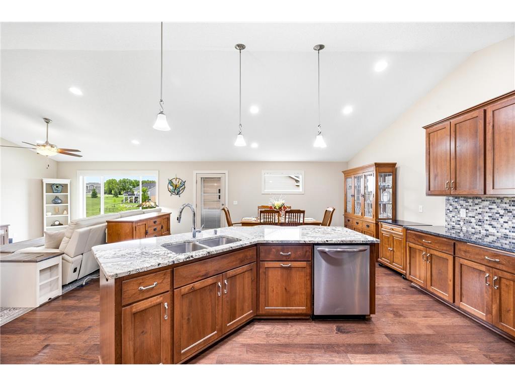7565 Ogren Avenue NE Otsego MN 55330 7077720 image4