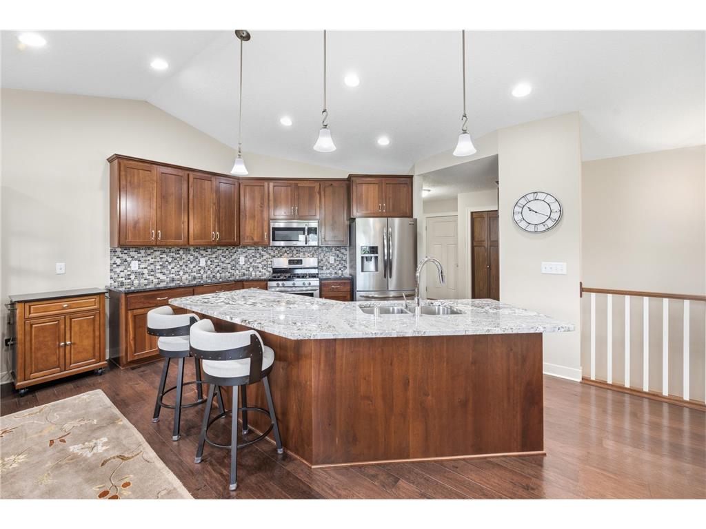 7565 Ogren Avenue NE Otsego MN 55330 7077720 image5