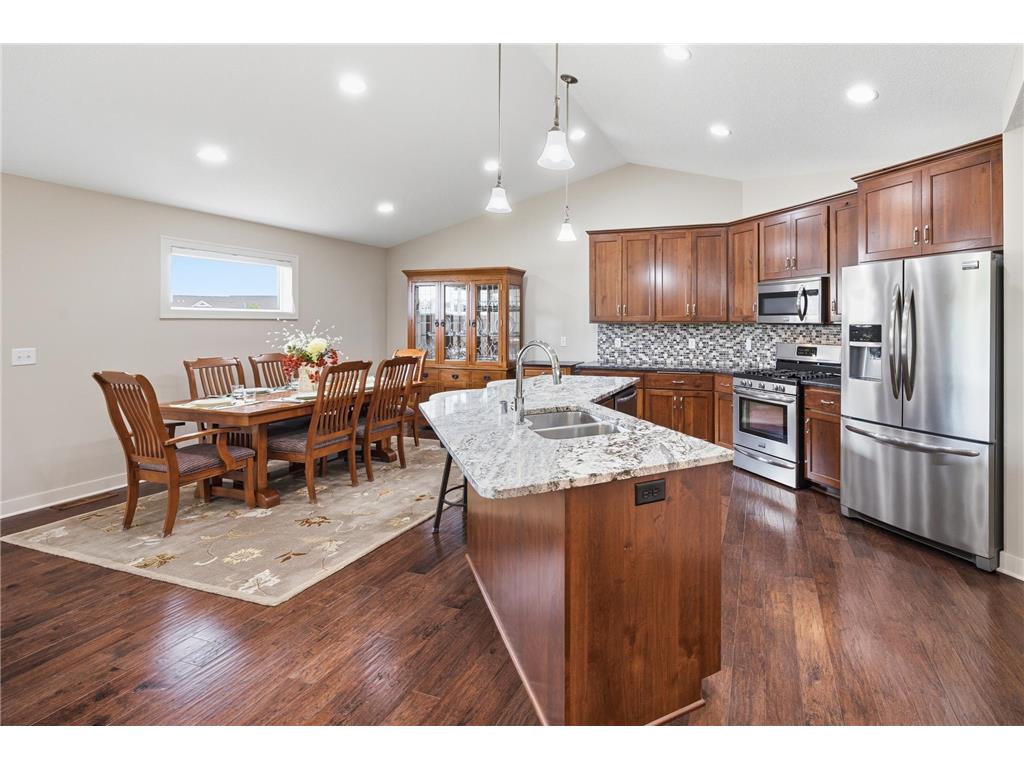 7565 Ogren Avenue NE Otsego MN 55330 7077720 image6