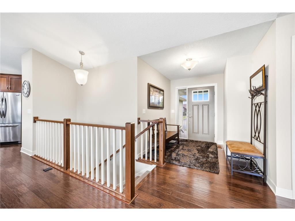 7565 Ogren Avenue NE Otsego MN 55330 7077720 image7