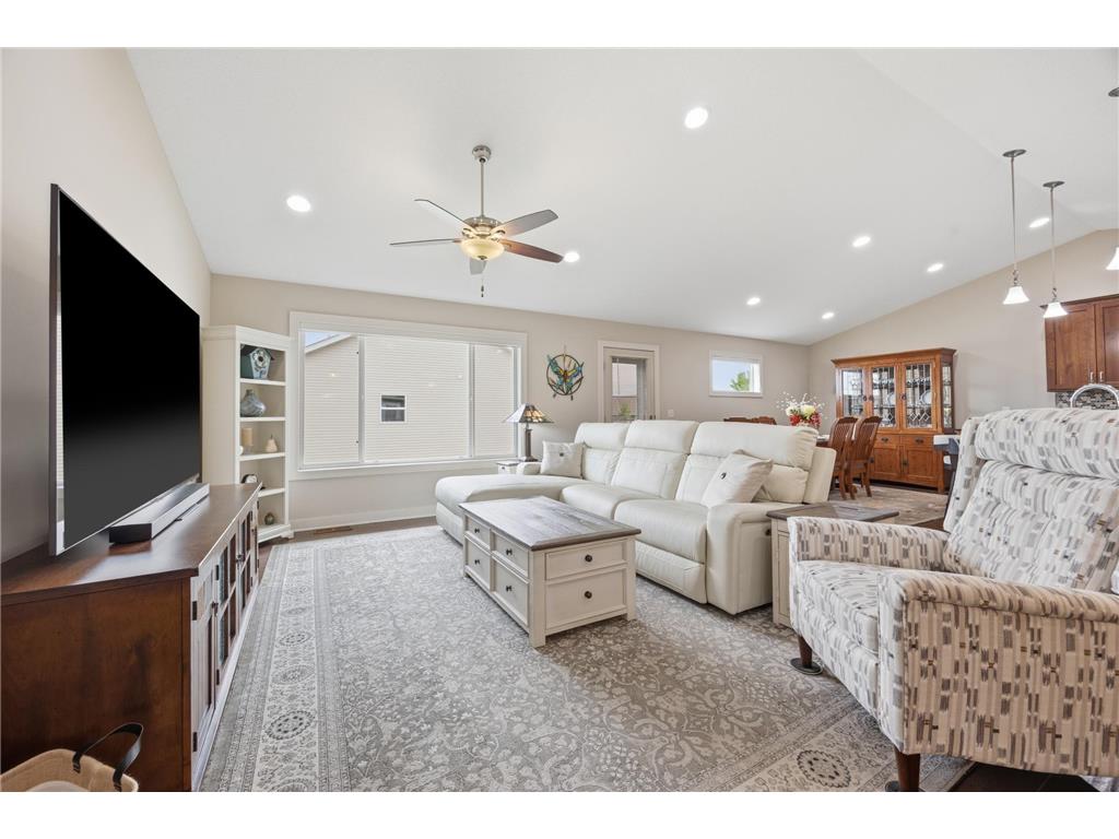 7565 Ogren Avenue NE Otsego MN 55330 7077720 image8