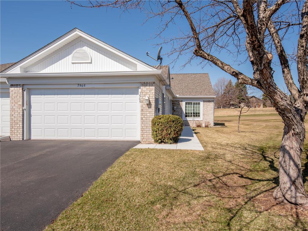 7565 Ojibway Park Court Woodbury MN 55125 7054271 image1