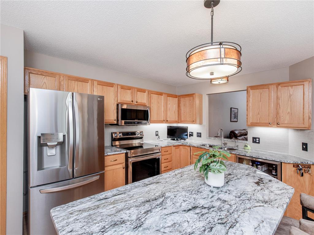 7565 Ojibway Park Court Woodbury MN 55125 7054271 image11