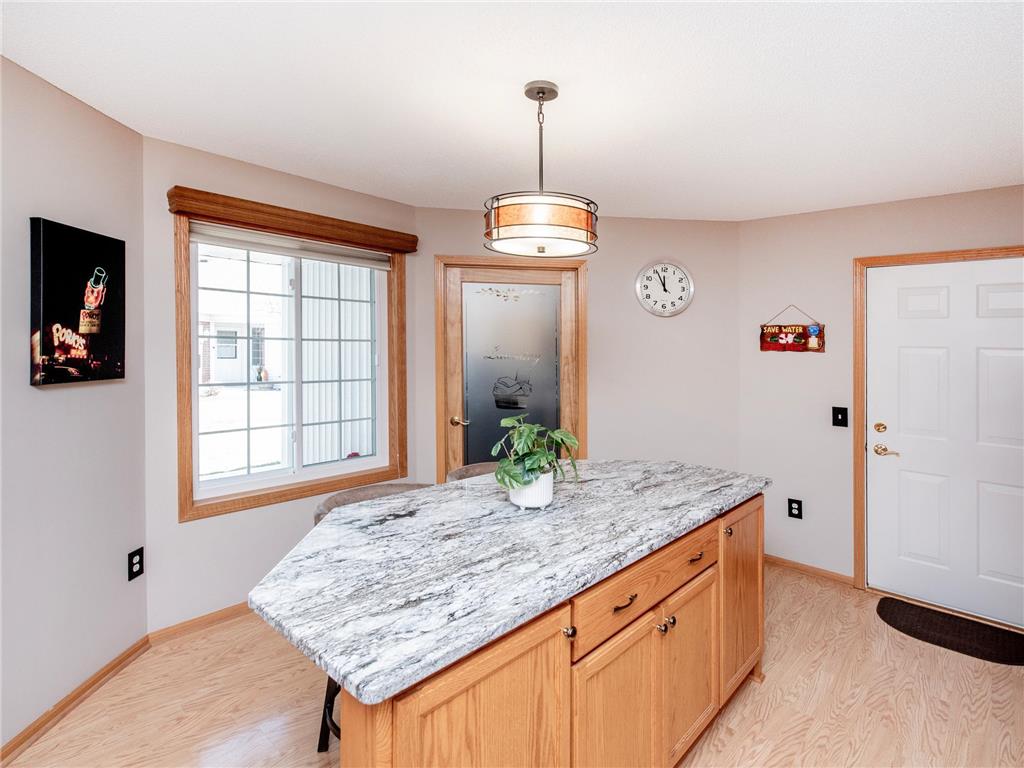 7565 Ojibway Park Court Woodbury MN 55125 7054271 image12