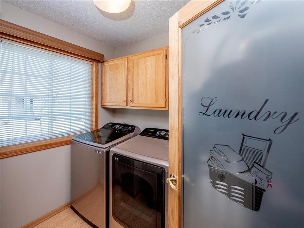 7565 Ojibway Park Court Woodbury MN 55125 7054271 image13