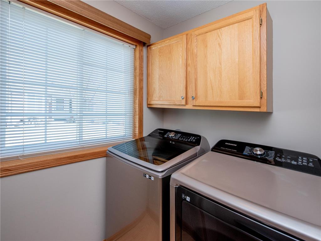 7565 Ojibway Park Court Woodbury MN 55125 7054271 image14