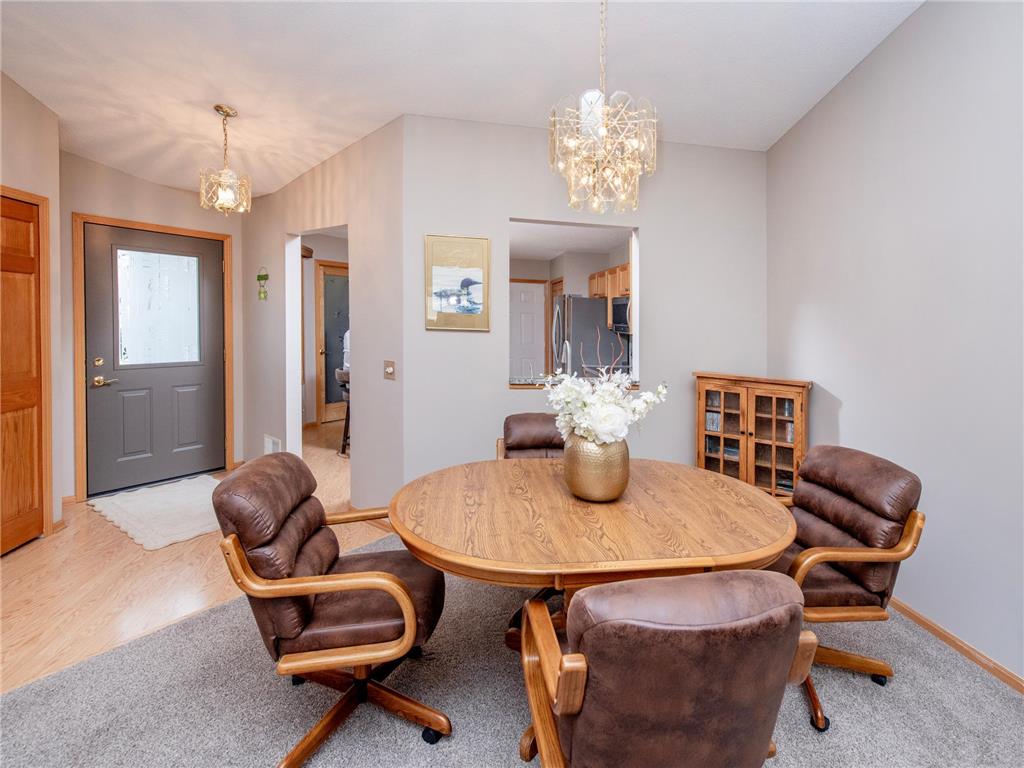 7565 Ojibway Park Court Woodbury MN 55125 7054271 image15