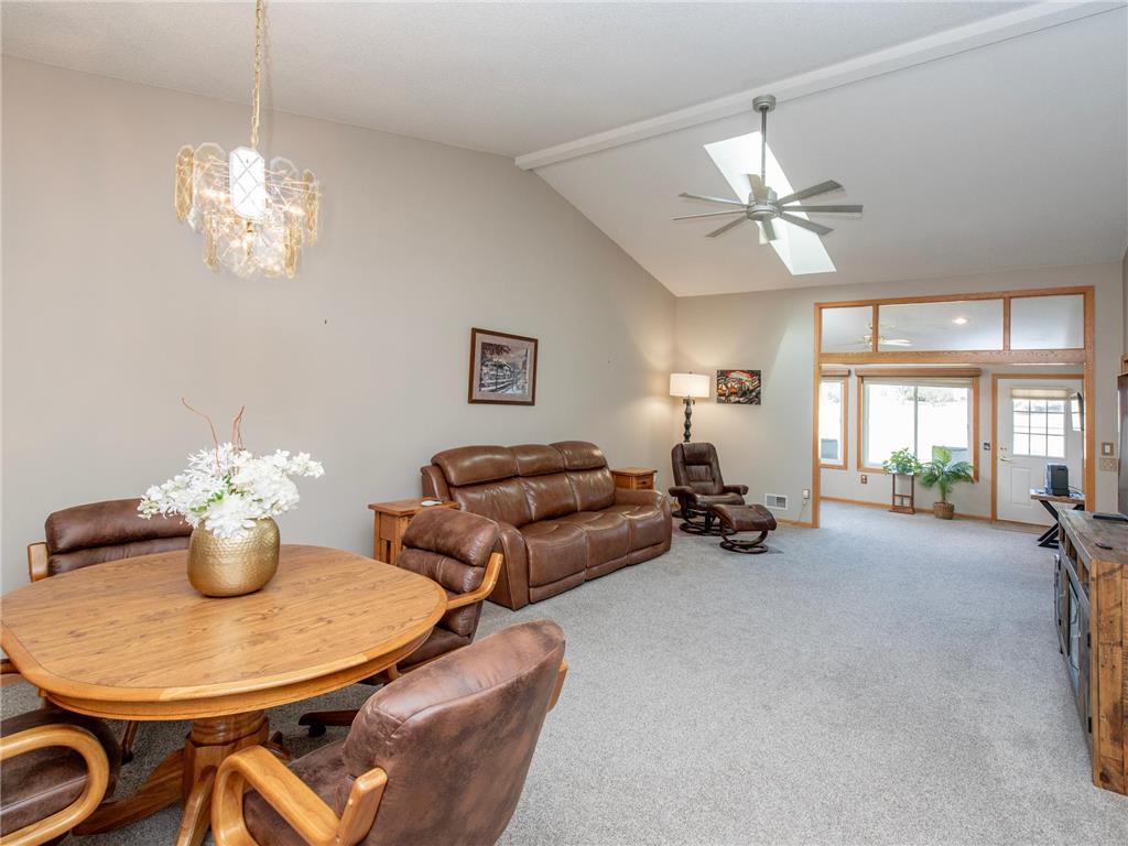 7565 Ojibway Park Court Woodbury MN 55125 7054271 image16