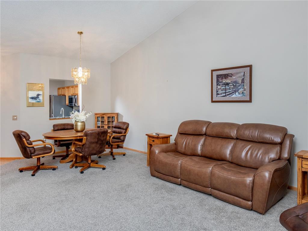 7565 Ojibway Park Court Woodbury MN 55125 7054271 image17