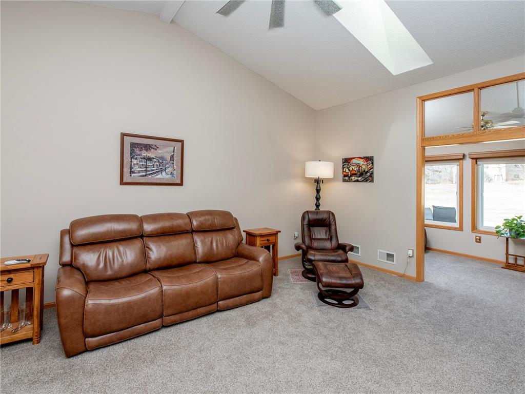 7565 Ojibway Park Court Woodbury MN 55125 7054271 image18