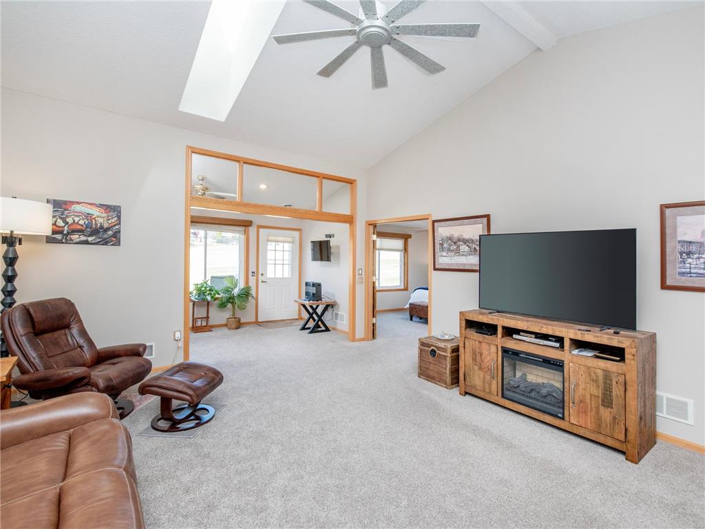 7565 Ojibway Park Court Woodbury MN 55125 7054271 image19