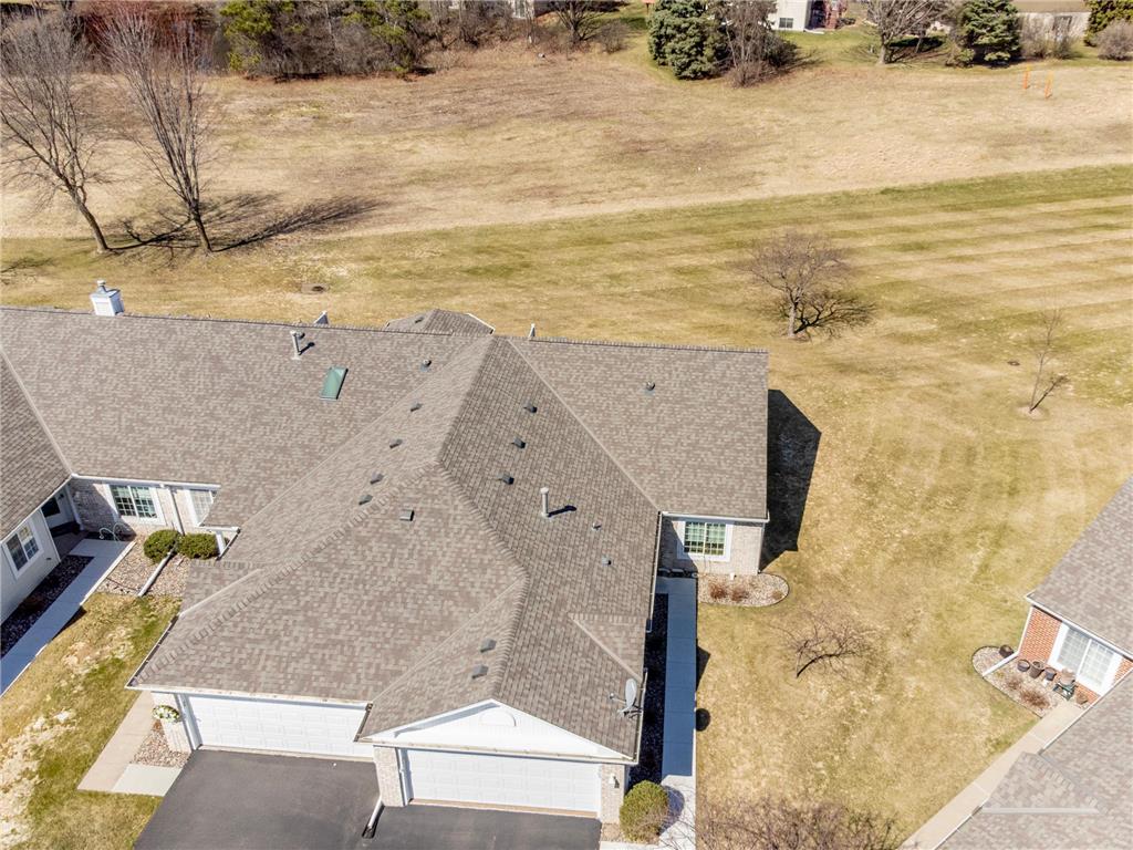 7565 Ojibway Park Court Woodbury MN 55125 7054271 image2