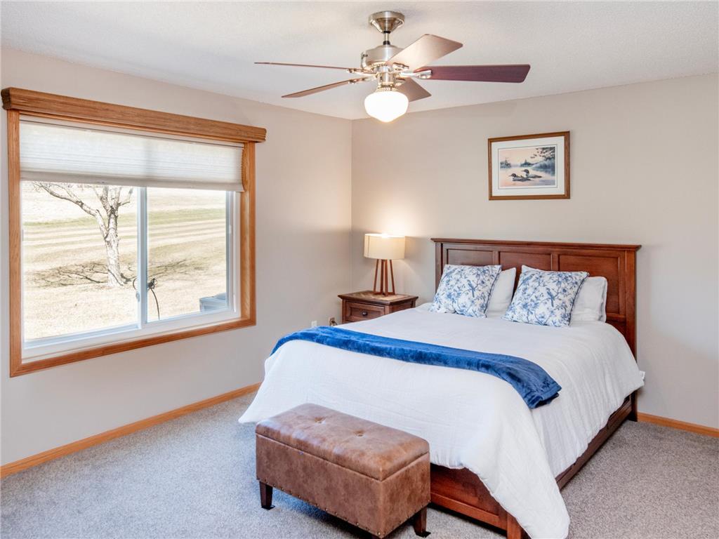 7565 Ojibway Park Court Woodbury MN 55125 7054271 image20
