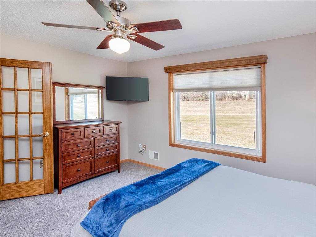 7565 Ojibway Park Court Woodbury MN 55125 7054271 image21