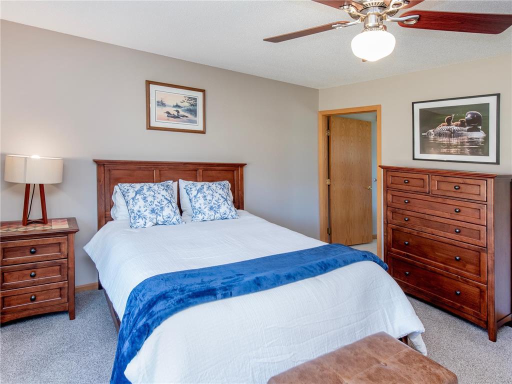 7565 Ojibway Park Court Woodbury MN 55125 7054271 image22