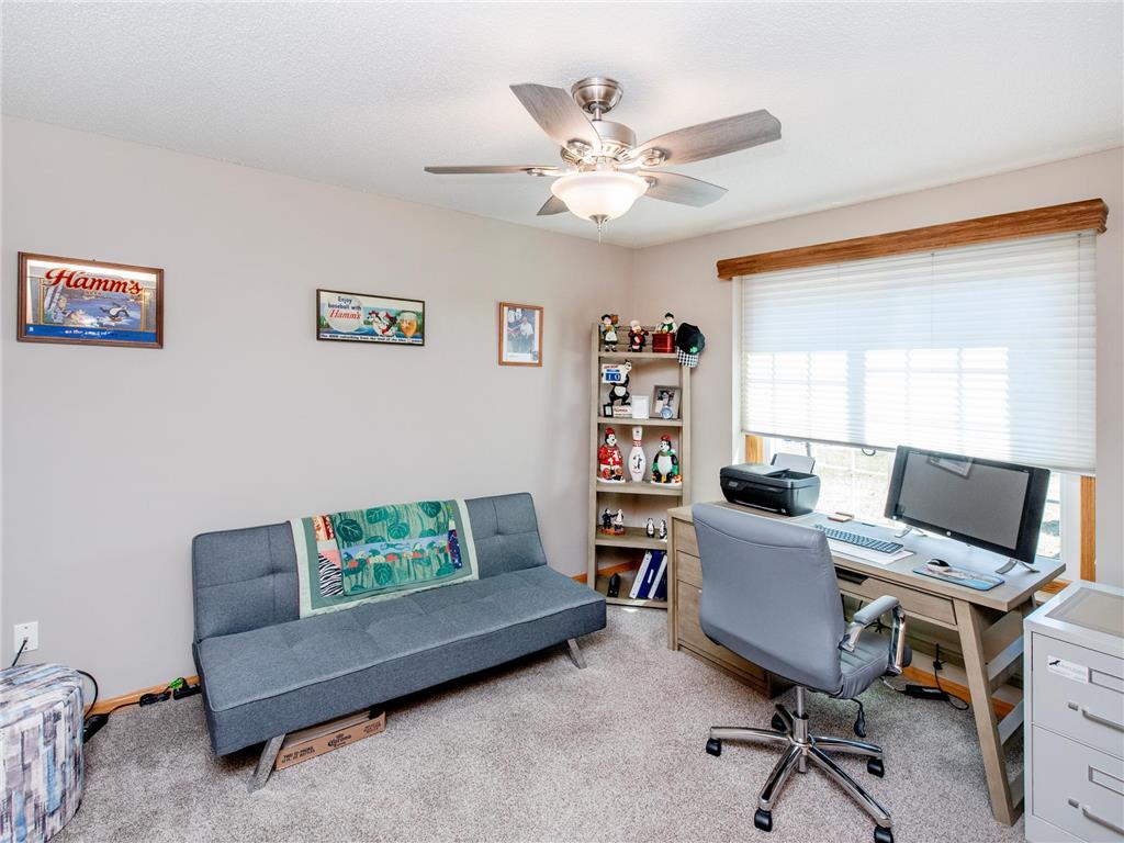 7565 Ojibway Park Court Woodbury MN 55125 7054271 image26