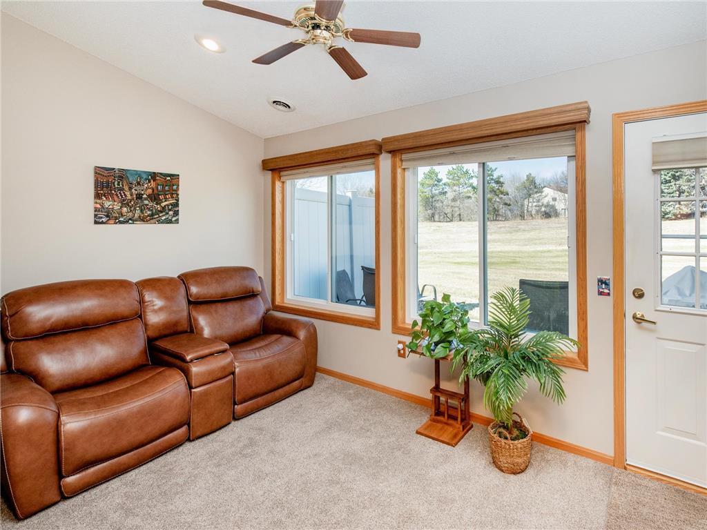7565 Ojibway Park Court Woodbury MN 55125 7054271 image27