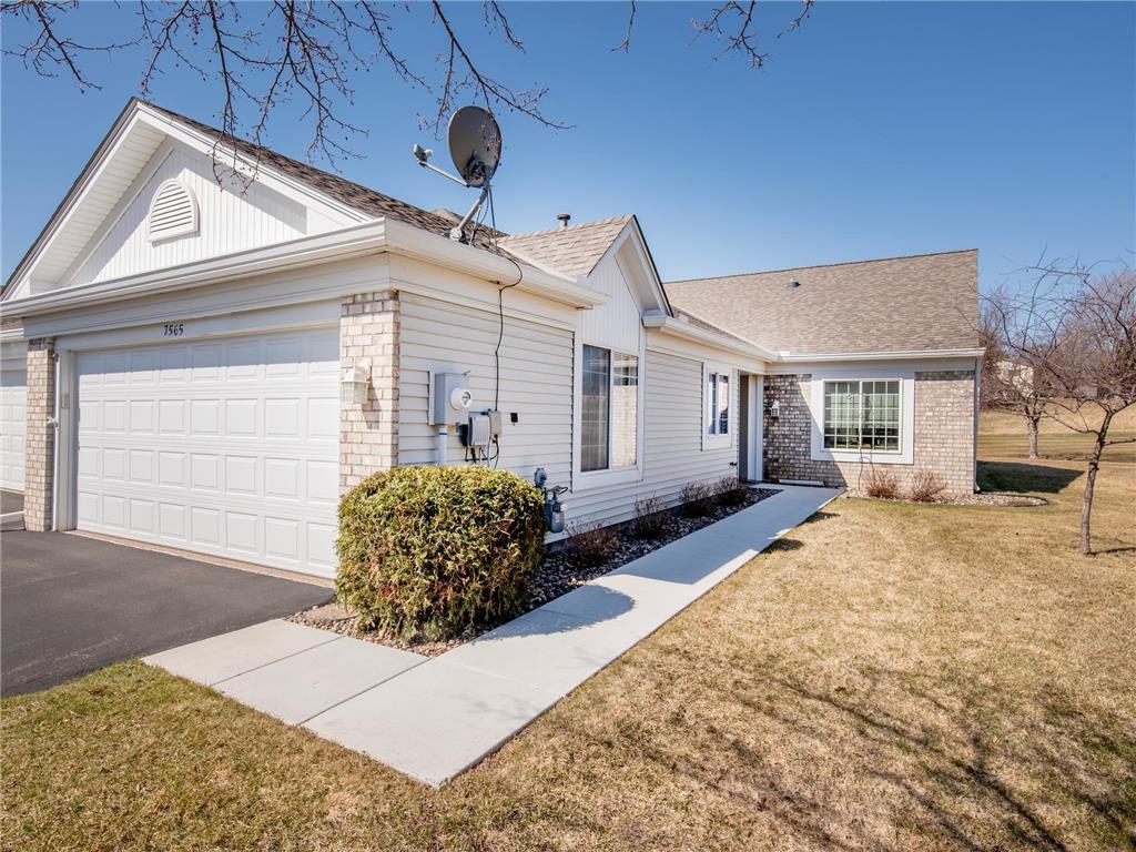 7565 Ojibway Park Court Woodbury MN 55125 7054271 image3