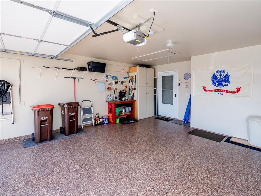 7565 Ojibway Park Court Woodbury MN 55125 7054271 image30
