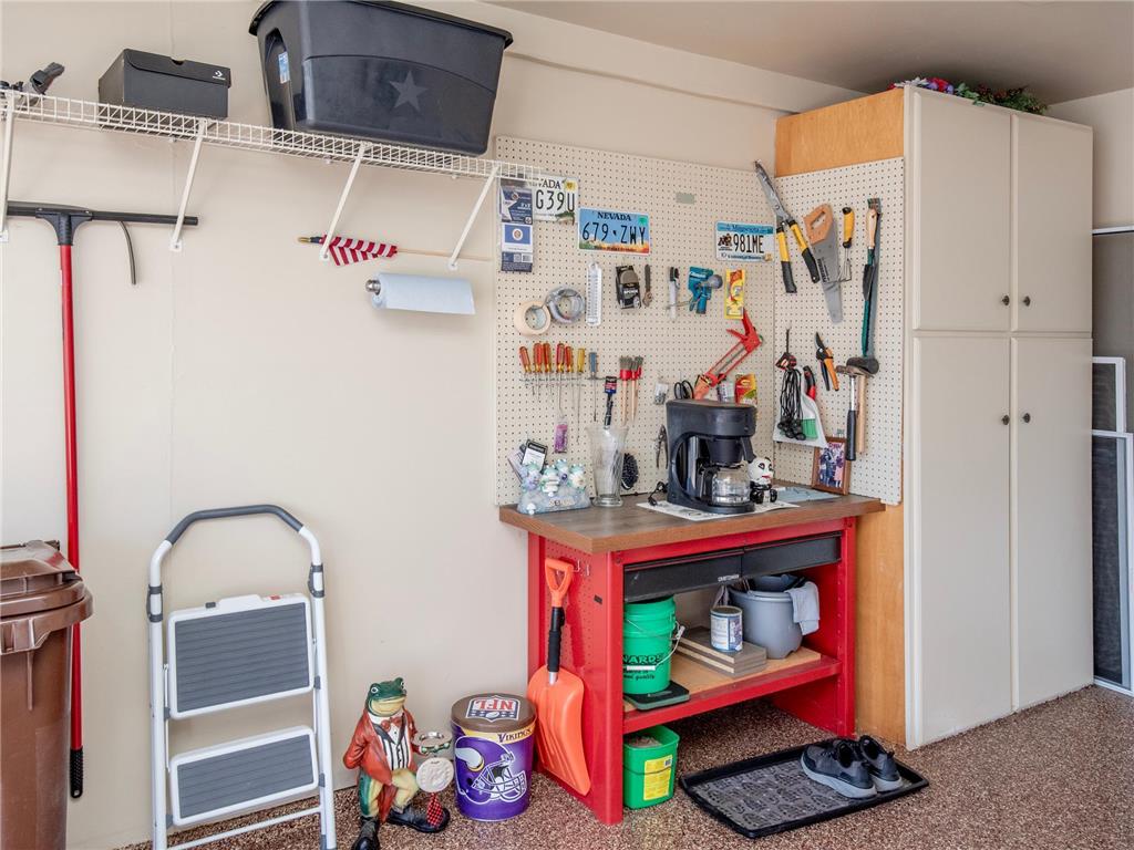 7565 Ojibway Park Court Woodbury MN 55125 7054271 image31