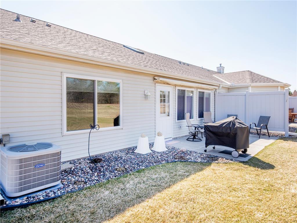 7565 Ojibway Park Court Woodbury MN 55125 7054271 image32