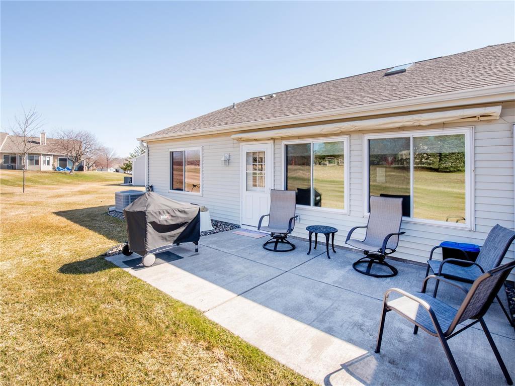 7565 Ojibway Park Court Woodbury MN 55125 7054271 image33