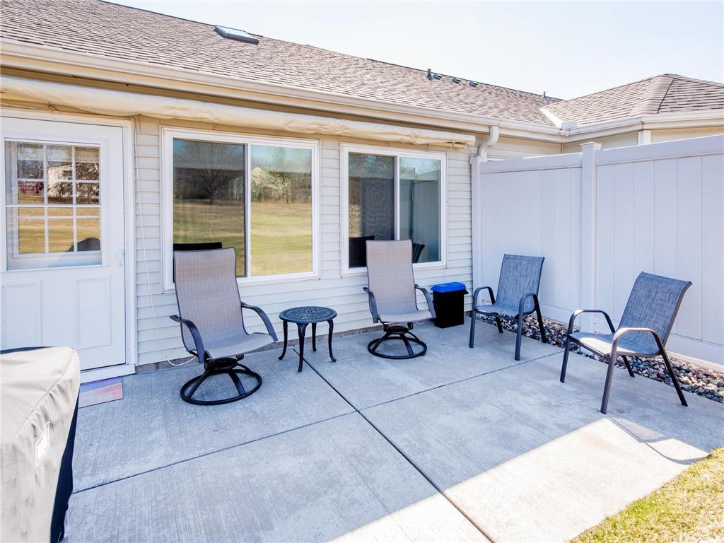 7565 Ojibway Park Court Woodbury MN 55125 7054271 image34
