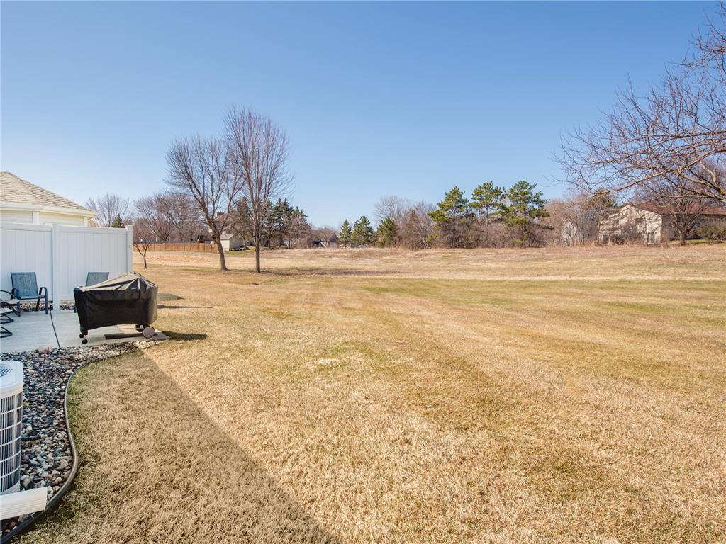 7565 Ojibway Park Court Woodbury MN 55125 7054271 image35