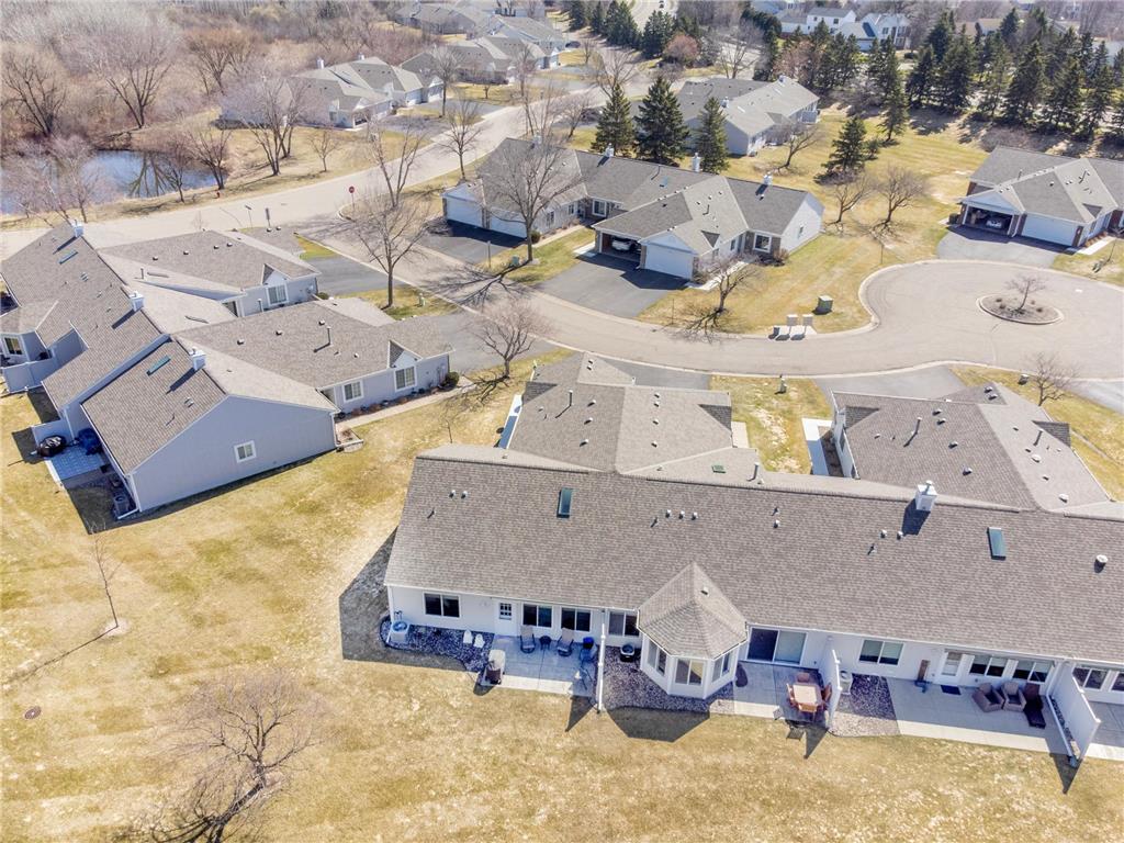 7565 Ojibway Park Court Woodbury MN 55125 7054271 image36