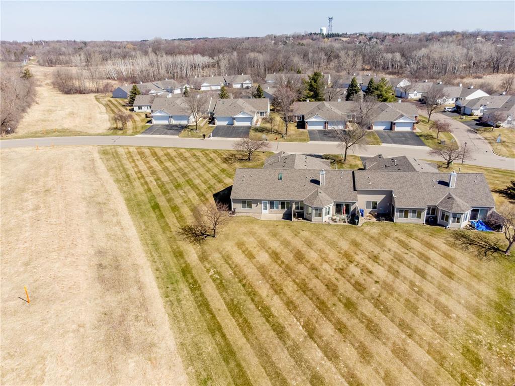 7565 Ojibway Park Court Woodbury MN 55125 7054271 image37