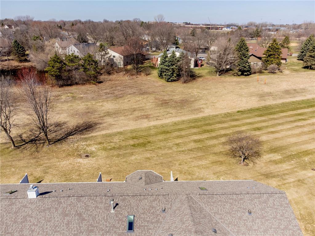 7565 Ojibway Park Court Woodbury MN 55125 7054271 image38
