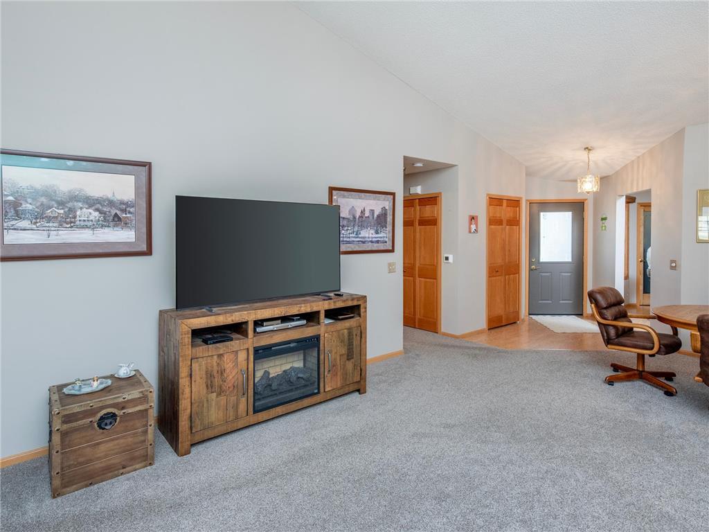 7565 Ojibway Park Court Woodbury MN 55125 7054271 image6