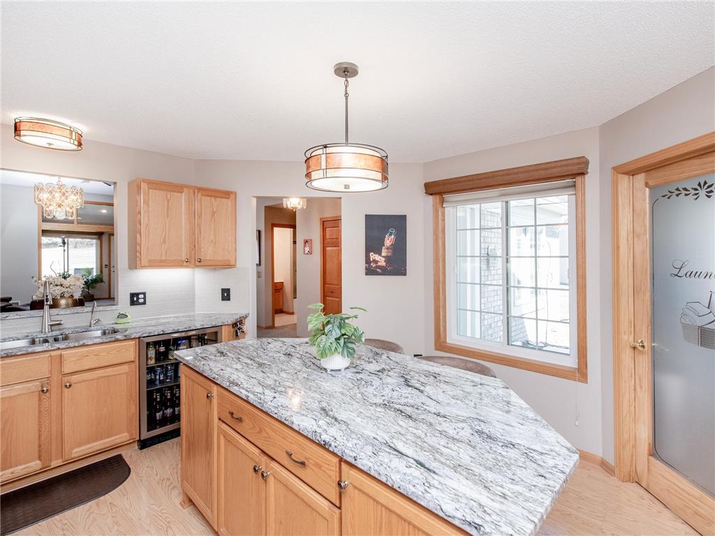 7565 Ojibway Park Court Woodbury MN 55125 7054271 image7
