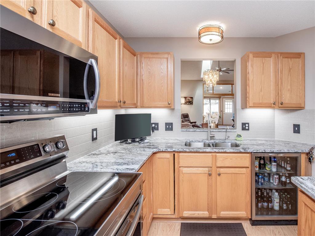 7565 Ojibway Park Court Woodbury MN 55125 7054271 image8