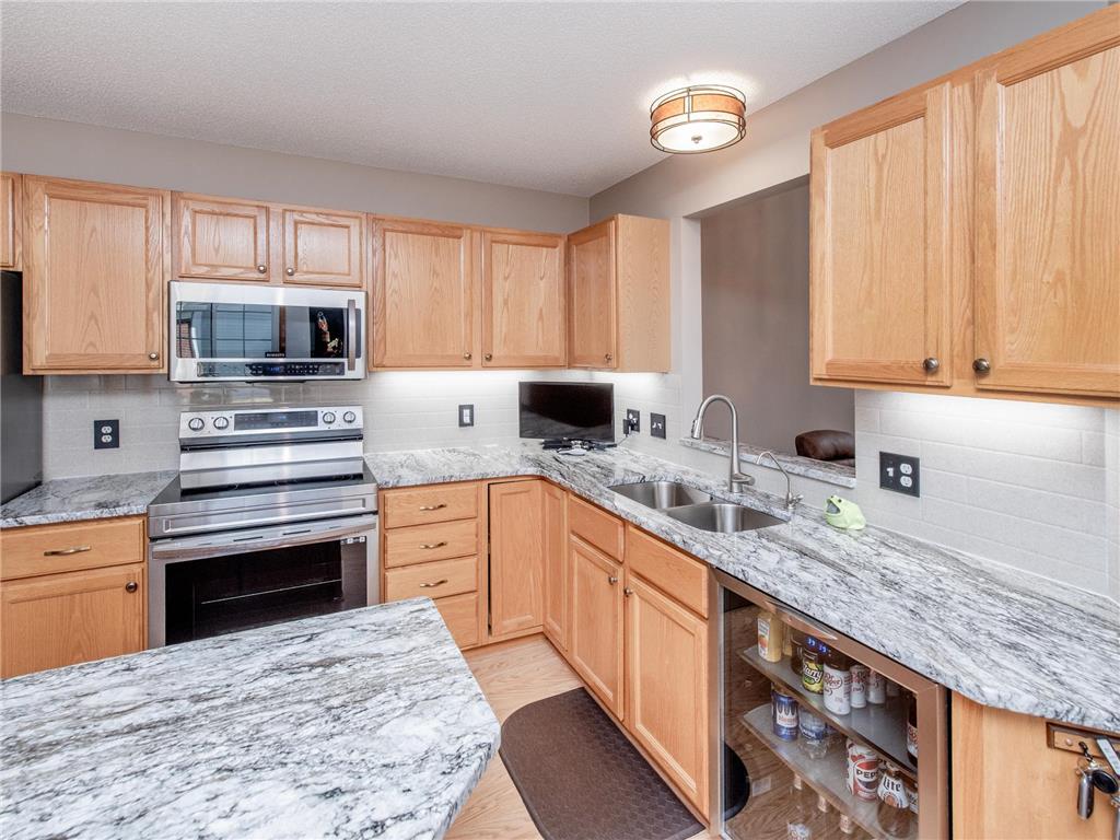 7565 Ojibway Park Court Woodbury MN 55125 7054271 image9