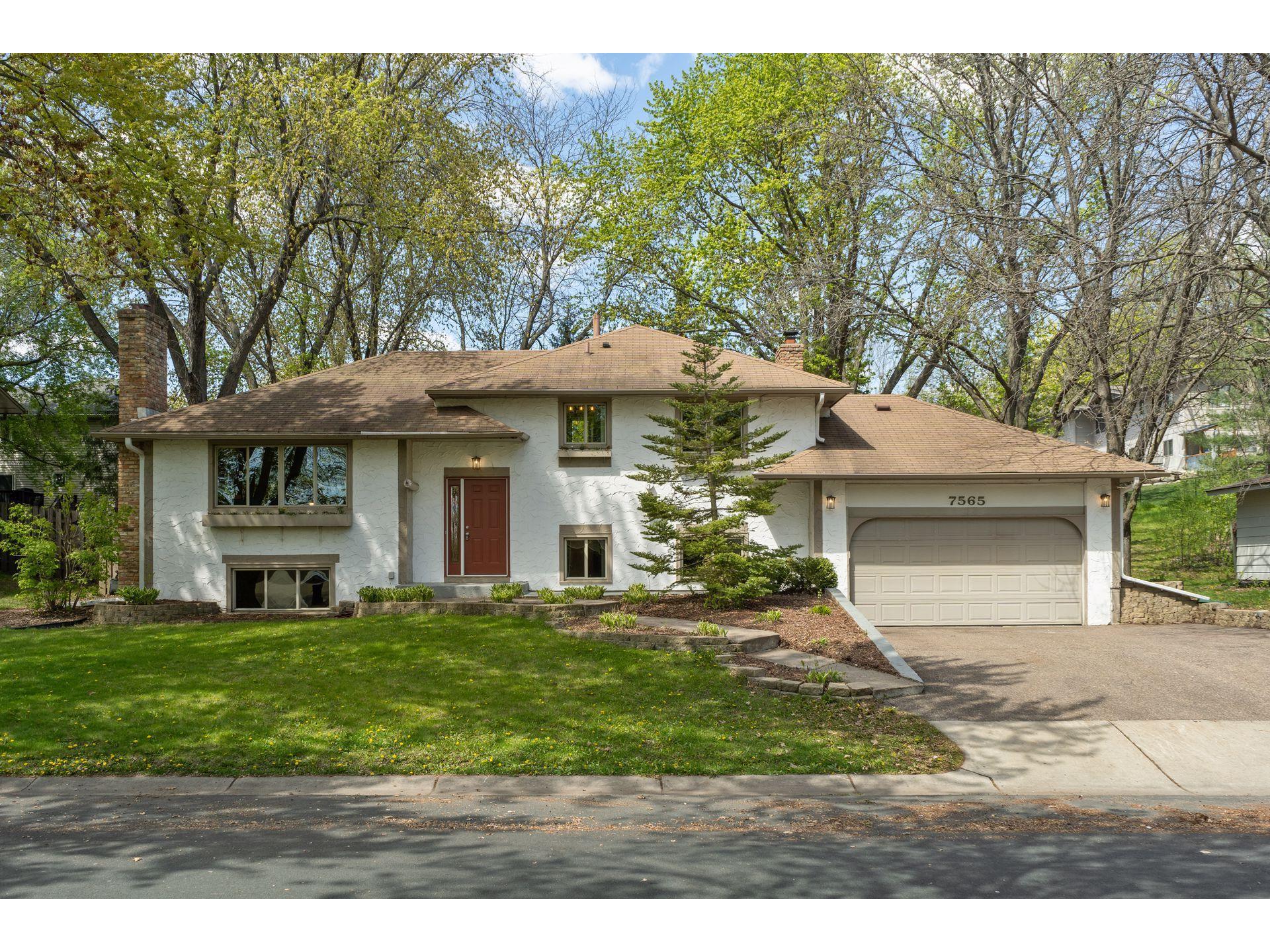 7565 Orchid Lane N Maple Grove MN 55311 5752316 image1