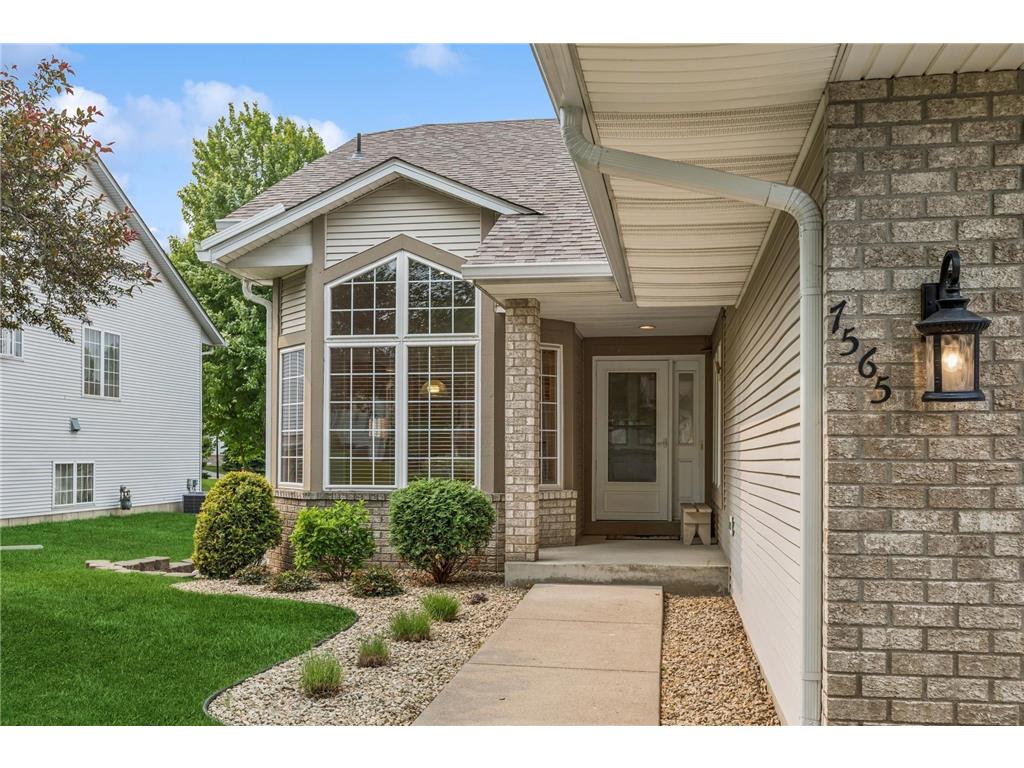 7565 Teal Road Woodbury MN 55125 6609062 image1