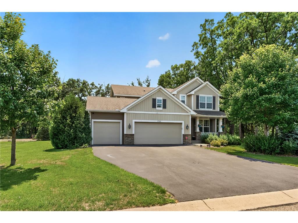 7566 159th Street NW Ramsey MN 55303 7066567 image1
