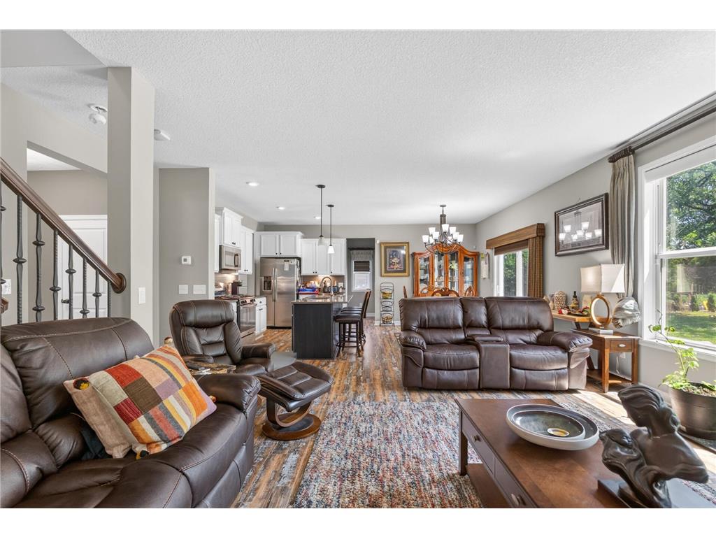 7566 159th Street NW Ramsey MN 55303 7066567 image10
